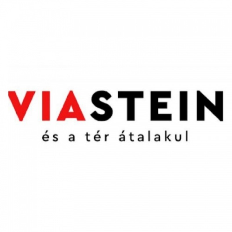 VIABLOKK Vialint áthidaló THA D450 - 15 cm széles