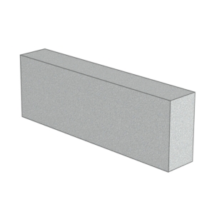 VIABLOKK D450/10