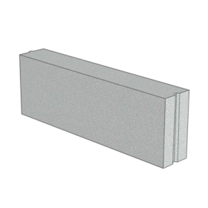 VIABLOKK D450/10 NF