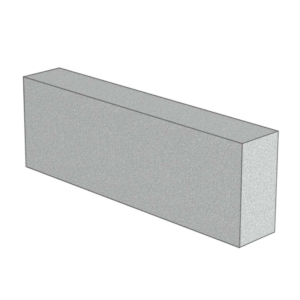 VIABLOKK D450/12,5