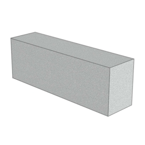 VIABLOKK D450/15