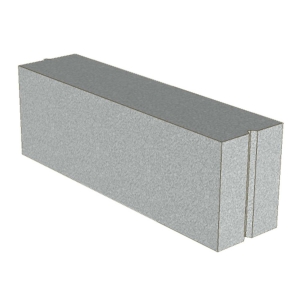 VIABLOKK D450/15 NF