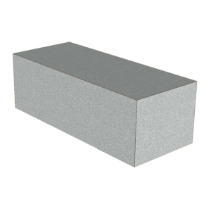 VIABLOKK D450/25