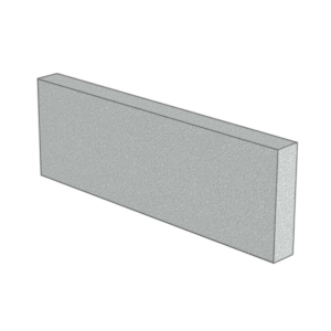 VIABLOKK D450/5
